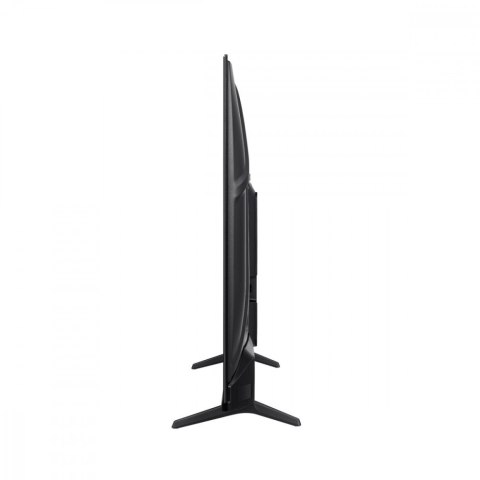 Telewizor QLED 55 cali 55E7NQ Hisense Telewizor QLED 55 cali 55E7NQ Hisense