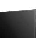 Telewizor QLED 65 cali 65E7NQ Hisense