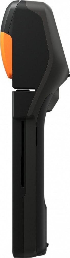 Terminal P2 SE A11 2+16 GB HD Screen, Scanner, 4G Sunmi