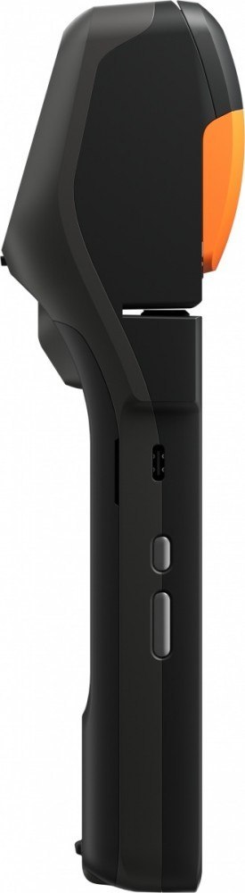 Terminal P2 SE A11 2+16 GB HD Screen, Scanner, 4G Sunmi