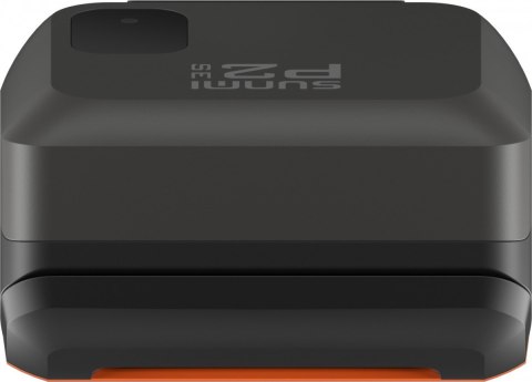 Terminal P2 SE A11 2+16 GB HD Screen, Scanner, 4G Sunmi