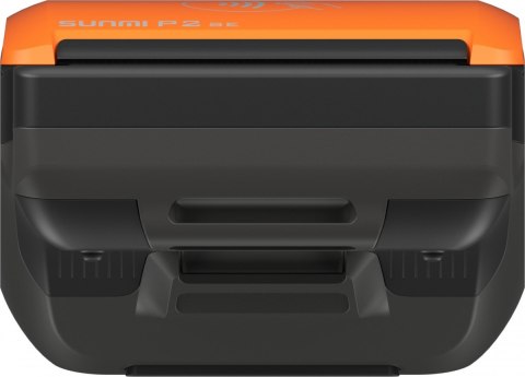 Terminal P2 SE A11 2+16 GB HD Screen, Scanner, 4G Sunmi