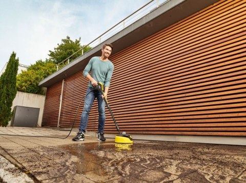 Urządzenie wysokociśnieniowe K 5 Premium Smart Control Home 1.324-673.0 Karcher Urządzenie wysokociśnieniowe K 5 Premium Smart Control Home 1.324-673.0 Karcher
