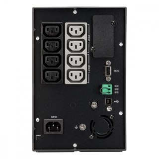 Zasilacz awaryjny 5P 1150i G2 1150VA / 920W ABM+ Eaton
