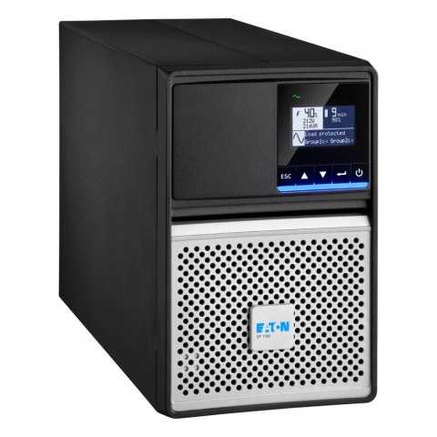 Zasilacz awaryjny 5P 1150i G2 1150VA / 920W ABM+ Eaton