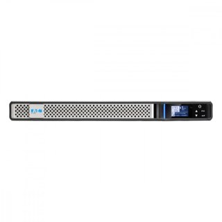 Zasilacz awaryjny 5P 1150i Rack 1U Netpack G2 1150VA/920W Eaton
