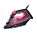 Żelazko parowe TexStyle 1 SI 1070PU Braun