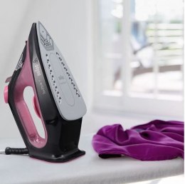Żelazko parowe TexStyle 1 SI 1070PU Braun
