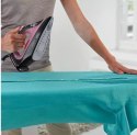 Żelazko parowe TexStyle 1 SI 1070PU Braun