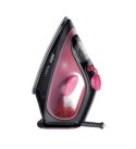Żelazko parowe TexStyle 1 SI 1070PU Braun