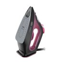Żelazko parowe TexStyle 1 SI 1070PU Braun