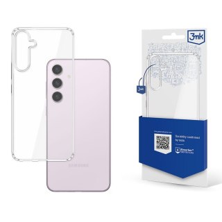 Armor Case Samsung S24 S921 3MK