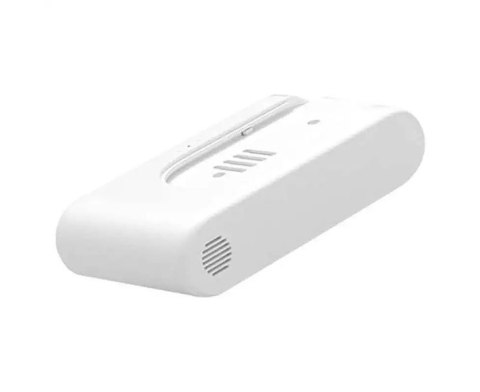 Bateria do odkurzacza Vacuum Cleaner G10 Plus XIAOMI