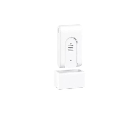 Bateria do odkurzacza Vacuum Cleaner G10 Plus XIAOMI