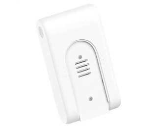 Bateria do odkurzacza Vacuum Cleaner G9 Plus XIAOMI