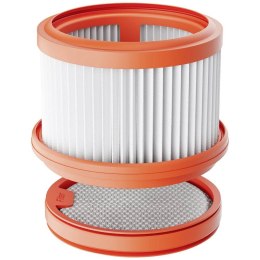 Filtr do odkurzacza Vacuum Cleaner G9 Plus/G10 Plus XIAOMI