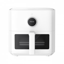 Frytownica Smart Air Fryer 5.5L Biała XIAOMI