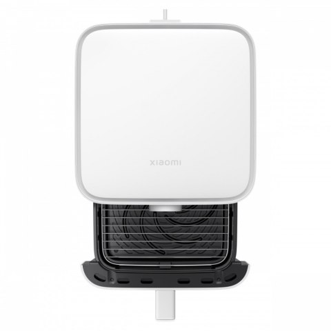 Frytownica Smart Air Fryer 5.5L Biała XIAOMI Frytownica Smart Air Fryer 5.5L Biała XIAOMI