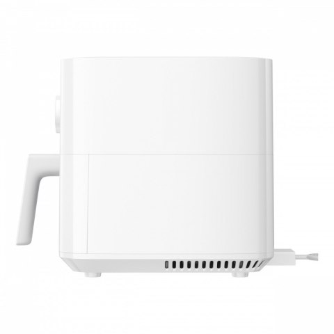 Frytownica Smart Air Fryer 5.5L Biała XIAOMI Frytownica Smart Air Fryer 5.5L Biała XIAOMI