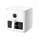 Frytownica Smart Air Fryer 5.5L Biała XIAOMI