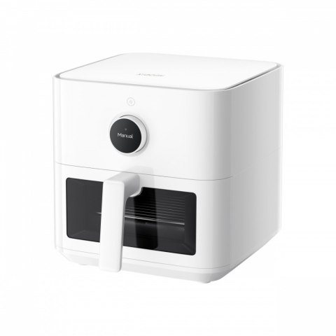 Frytownica Smart Air Fryer 5.5L Biała XIAOMI Frytownica Smart Air Fryer 5.5L Biała XIAOMI