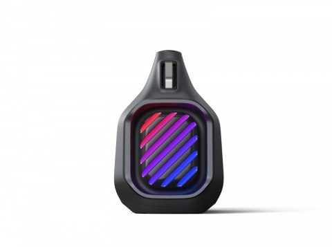 Głosnik Soundcore Boom 2 Plus Czarny Anker