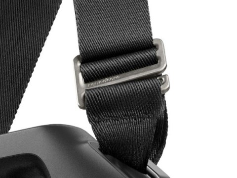 Głosnik Soundcore Boom 2 Plus Czarny Anker