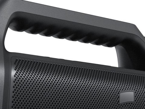 Głosnik Soundcore Boom 2 Plus Czarny Anker