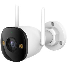 Kamera IP IPC-S3EP-3M0WE Bullet 3 3MP IMOU