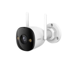 Kamera IP IPC-S3EP-3M0WE Bullet 3 3MP IMOU