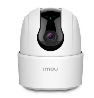 Kamera IPC-K2ECP-3H1W Ranger 2C 3MP IMOU