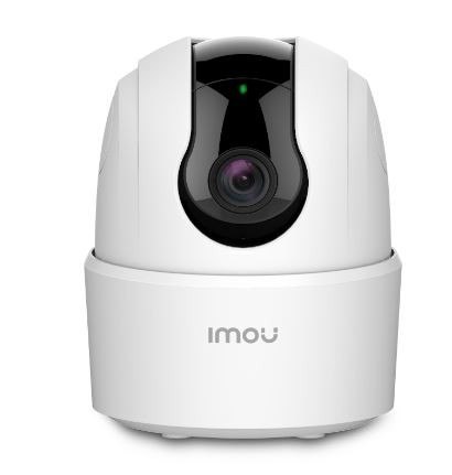 Kamera IPC-K2ECP-3H1W Ranger 2C 3MP IMOU