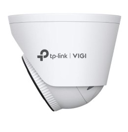 Kamera VIGI C485(4mm) 8MP Full-Color Turret TP-LINK