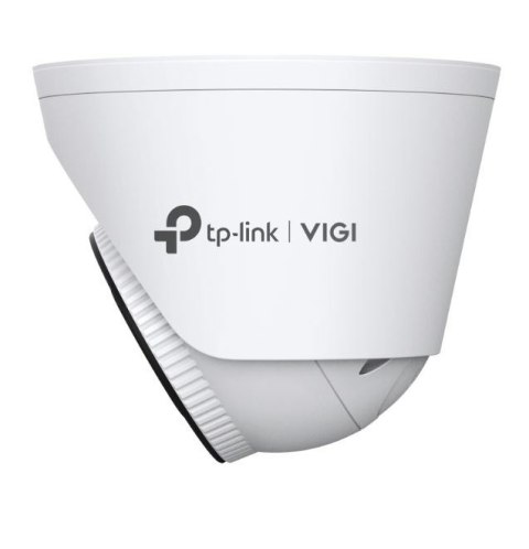 Kamera VIGI C485(4mm) 8MP Full-Color Turret TP-LINK
