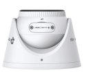 Kamera VIGI C485(4mm) 8MP Full-Color Turret TP-LINK