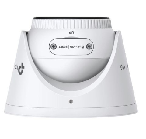 Kamera VIGI C485(4mm) 8MP Full-Color Turret TP-LINK