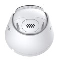 Kamera VIGI C485(4mm) 8MP Full-Color Turret TP-LINK