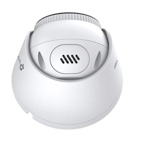 Kamera VIGI C485(4mm) 8MP Full-Color Turret TP-LINK
