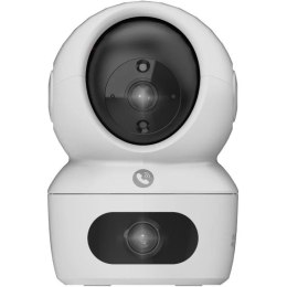 Kamera Wi-Fi H7C Dual Lens (4MP+4MP) EZVIZ