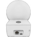 Kamera Wi-Fi H7C Dual Lens (4MP+4MP) EZVIZ