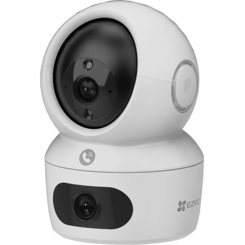 Kamera Wi-Fi H7C Dual Lens (4MP+4MP) EZVIZ Kamera Wi-Fi H7C Dual Lens (4MP+4MP) EZVIZ