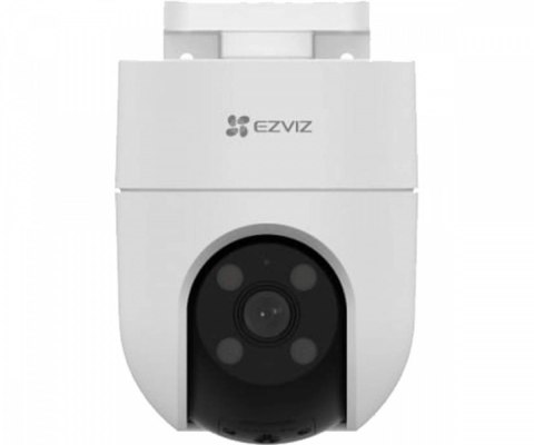 Kamera Wi-Fi Obrotowa H8C Pro 3K EZVIZ Kamera Wi-Fi Obrotowa H8C Pro 3K EZVIZ