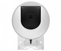 Kamera Wi-Fi Obrotowa H8C Pro 3K EZVIZ