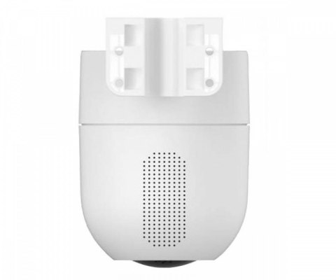 Kamera Wi-Fi Obrotowa H8C Pro 3K EZVIZ Kamera Wi-Fi Obrotowa H8C Pro 3K EZVIZ