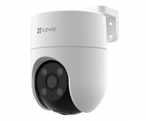 Kamera Wi-Fi Obrotowa H8C Pro 3K EZVIZ Kamera Wi-Fi Obrotowa H8C Pro 3K EZVIZ