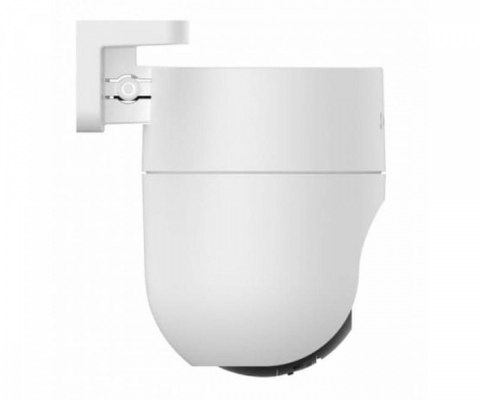 Kamera Wi-Fi Obrotowa H8C Pro 3K EZVIZ Kamera Wi-Fi Obrotowa H8C Pro 3K EZVIZ