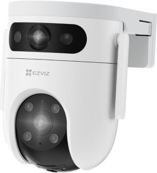 Kamera Wi-Fi Obrotowa H9C Dual Lens (3MP+3MP) EZVIZ