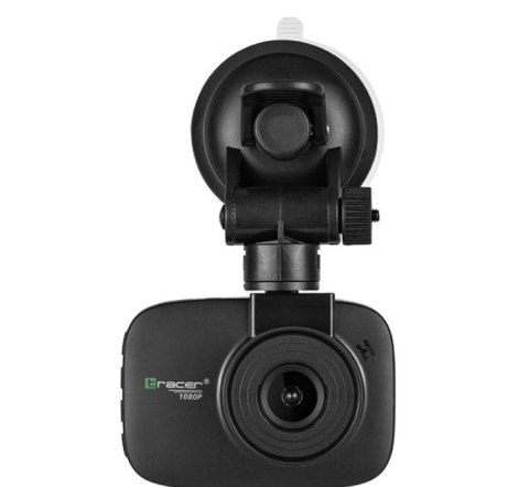 Kamera samochodowa 2.2S FHD URSA Tracer