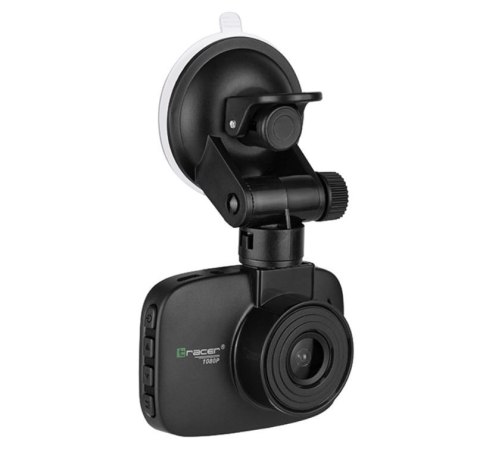 Kamera samochodowa 2.2S FHD URSA Tracer