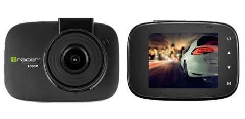 Kamera samochodowa 2.2S FHD URSA Tracer